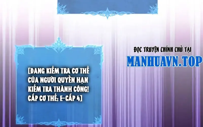 Thiếu Nợ Quá Nhiều, Ta Bị Ép Trở Thành Người Làm Công Của Tà Thần Chap 21 - Next Chap 22