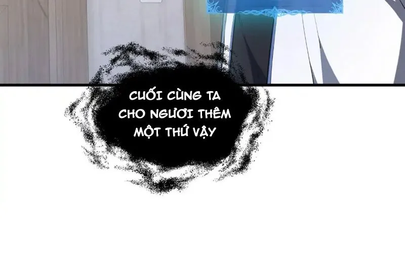 Thiếu Nợ Quá Nhiều, Ta Bị Ép Trở Thành Người Làm Công Của Tà Thần Chap 21 - Next Chap 22