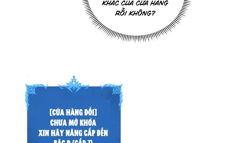 Thiếu Nợ Quá Nhiều, Ta Bị Ép Trở Thành Người Làm Công Của Tà Thần Chap 21 - Next Chap 22