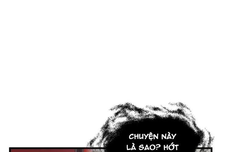 Thiếu Nợ Quá Nhiều, Ta Bị Ép Trở Thành Người Làm Công Của Tà Thần Chap 21 - Next Chap 22