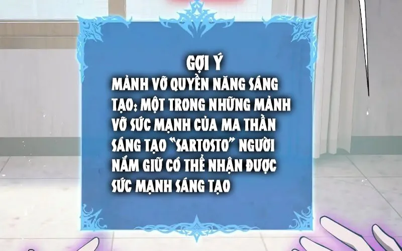 Thiếu Nợ Quá Nhiều, Ta Bị Ép Trở Thành Người Làm Công Của Tà Thần Chap 21 - Next Chap 22