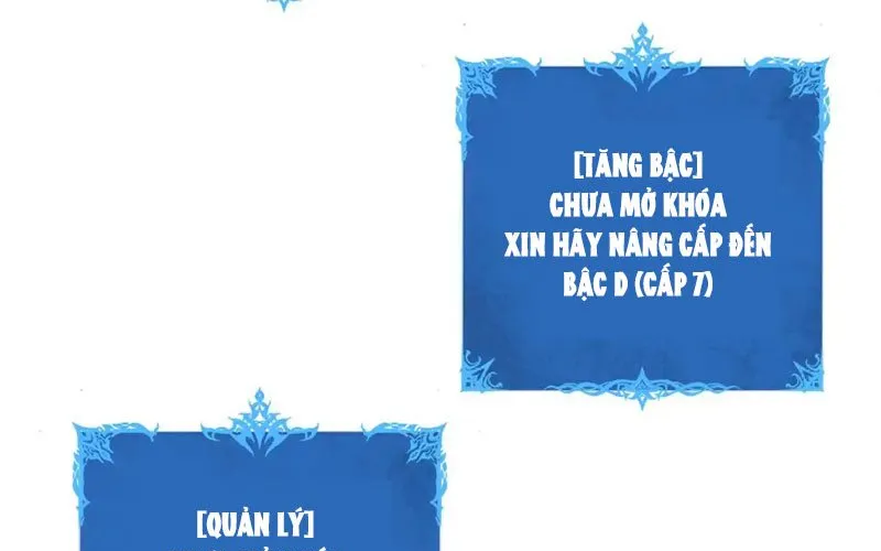 Thiếu Nợ Quá Nhiều, Ta Bị Ép Trở Thành Người Làm Công Của Tà Thần Chap 21 - Next Chap 22