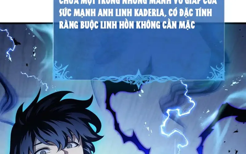 Thiếu Nợ Quá Nhiều, Ta Bị Ép Trở Thành Người Làm Công Của Tà Thần Chap 21 - Next Chap 22