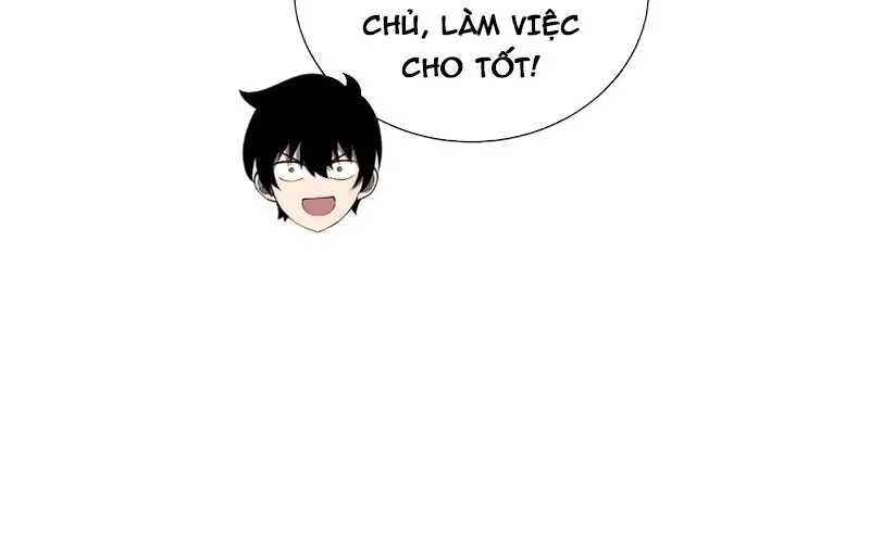 Thiếu Nợ Quá Nhiều, Ta Bị Ép Trở Thành Người Làm Công Của Tà Thần Chap 21 - Next Chap 22