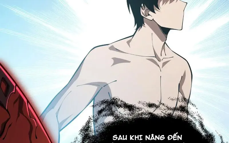 Thiếu Nợ Quá Nhiều, Ta Bị Ép Trở Thành Người Làm Công Của Tà Thần Chap 21 - Next Chap 22