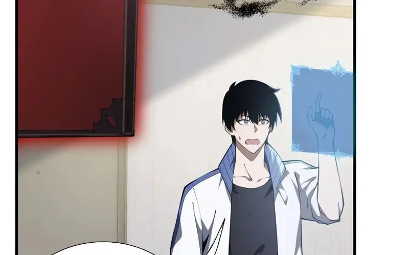 Thiếu Nợ Quá Nhiều, Ta Bị Ép Trở Thành Người Làm Công Của Tà Thần Chap 21 - Next Chap 22