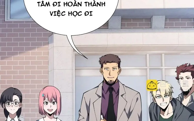 Thiếu Nợ Quá Nhiều, Ta Bị Ép Trở Thành Người Làm Công Của Tà Thần Chap 21 - Next Chap 22