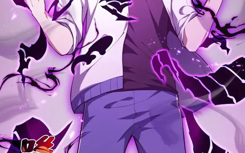 Thiếu Nợ Quá Nhiều, Ta Bị Ép Trở Thành Người Làm Công Của Tà Thần Chap 21 - Next Chap 22