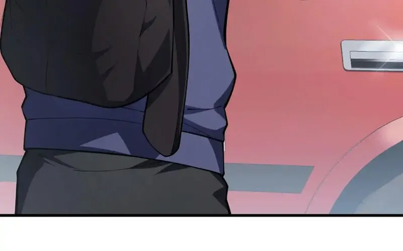 Thiếu Nợ Quá Nhiều, Ta Bị Ép Trở Thành Người Làm Công Của Tà Thần Chap 21 - Next Chap 22