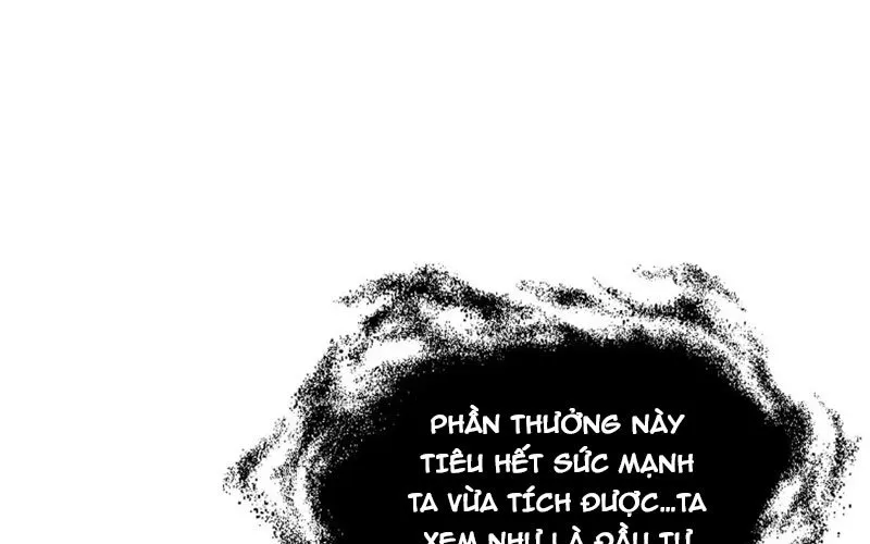 Thiếu Nợ Quá Nhiều, Ta Bị Ép Trở Thành Người Làm Công Của Tà Thần Chap 21 - Next Chap 22