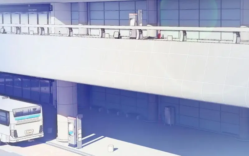 Thiếu Nợ Quá Nhiều, Ta Bị Ép Trở Thành Người Làm Công Của Tà Thần Chap 21 - Next Chap 22