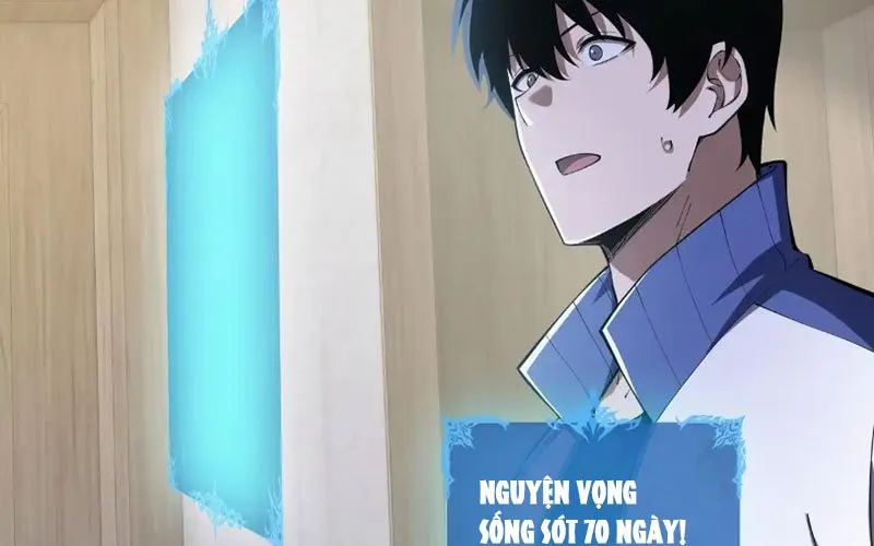 Thiếu Nợ Quá Nhiều, Ta Bị Ép Trở Thành Người Làm Công Của Tà Thần Chap 21 - Next Chap 22