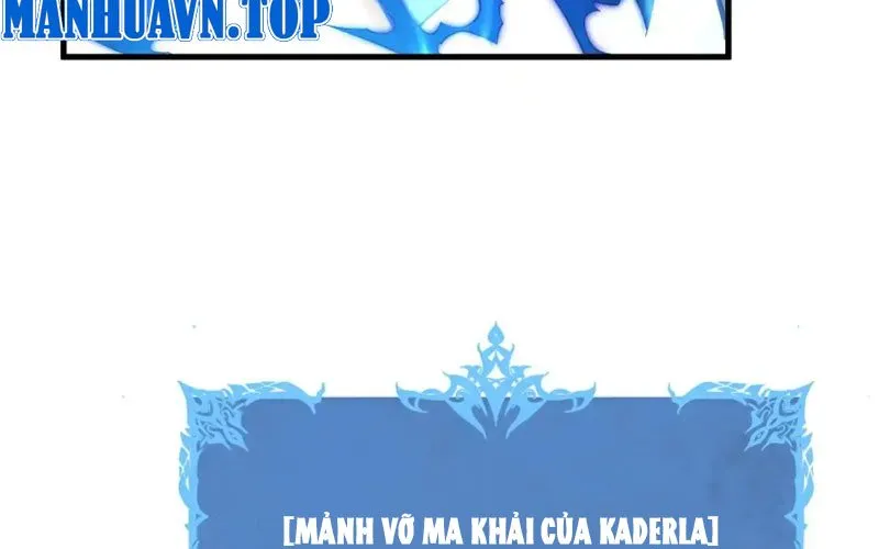 Thiếu Nợ Quá Nhiều, Ta Bị Ép Trở Thành Người Làm Công Của Tà Thần Chap 21 - Next Chap 22