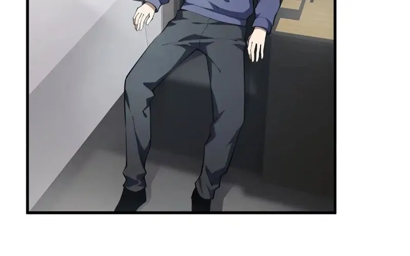 Thiếu Nợ Quá Nhiều, Ta Bị Ép Trở Thành Người Làm Công Của Tà Thần Chap 21 - Next Chap 22