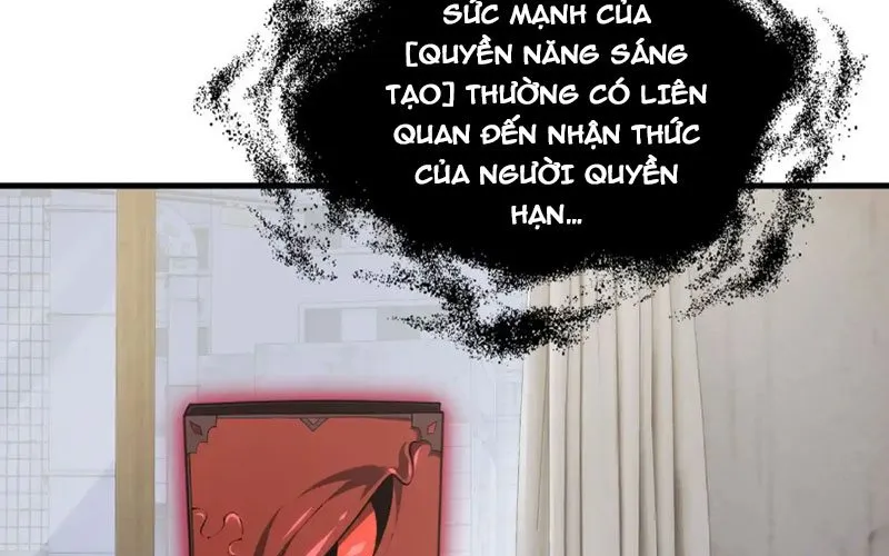 Thiếu Nợ Quá Nhiều, Ta Bị Ép Trở Thành Người Làm Công Của Tà Thần Chap 21 - Next Chap 22