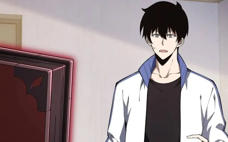 Thiếu Nợ Quá Nhiều, Ta Bị Ép Trở Thành Người Làm Công Của Tà Thần Chap 21 - Next Chap 22