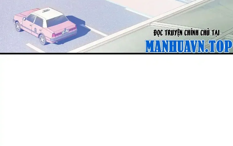 Thiếu Nợ Quá Nhiều, Ta Bị Ép Trở Thành Người Làm Công Của Tà Thần Chap 21 - Next Chap 22