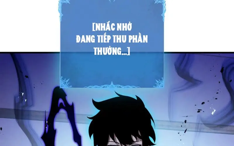 Thiếu Nợ Quá Nhiều, Ta Bị Ép Trở Thành Người Làm Công Của Tà Thần Chap 21 - Next Chap 22