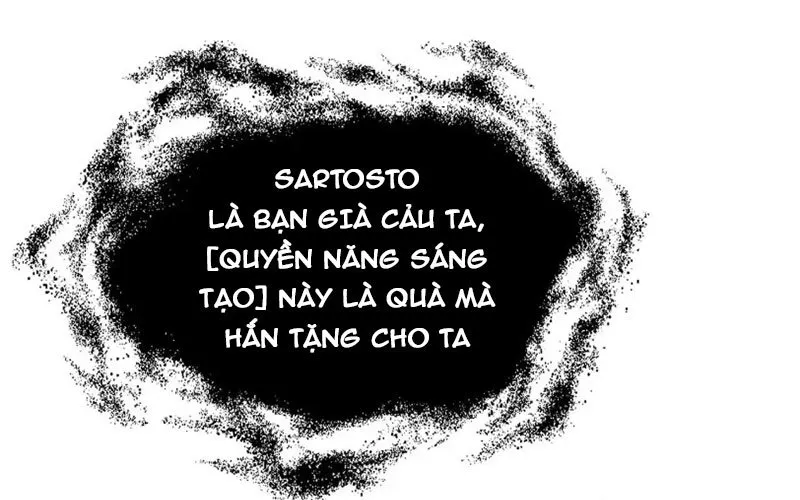 Thiếu Nợ Quá Nhiều, Ta Bị Ép Trở Thành Người Làm Công Của Tà Thần Chap 21 - Next Chap 22