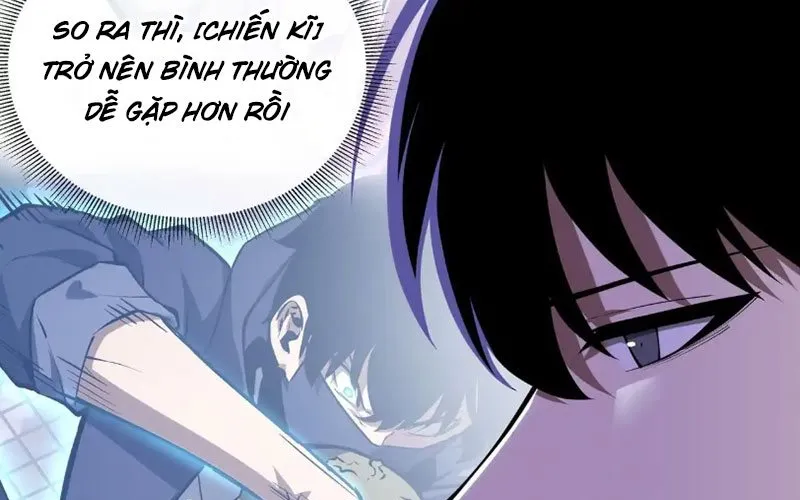 Thiếu Nợ Quá Nhiều, Ta Bị Ép Trở Thành Người Làm Công Của Tà Thần Chap 21 - Next Chap 22