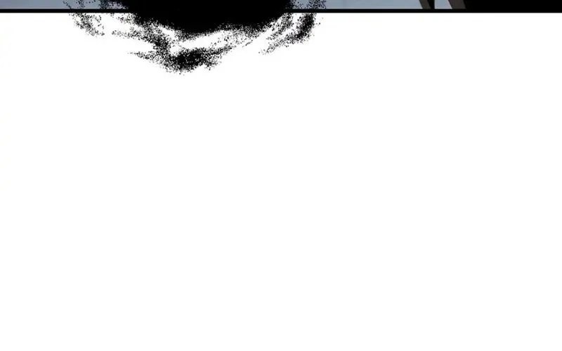 Thiếu Nợ Quá Nhiều, Ta Bị Ép Trở Thành Người Làm Công Của Tà Thần Chap 21 - Next Chap 22