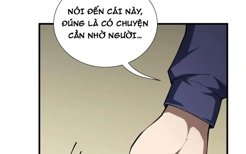 Thiếu Nợ Quá Nhiều, Ta Bị Ép Trở Thành Người Làm Công Của Tà Thần Chap 21 - Next Chap 22