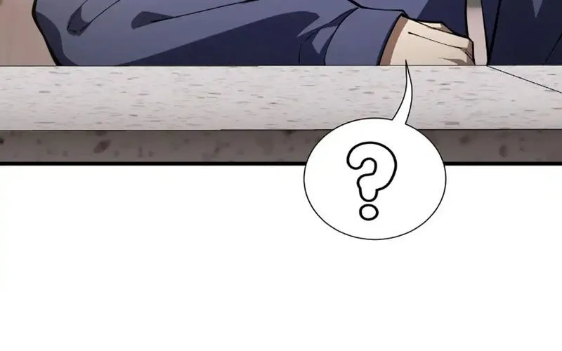 Thiếu Nợ Quá Nhiều, Ta Bị Ép Trở Thành Người Làm Công Của Tà Thần Chap 21 - Next Chap 22