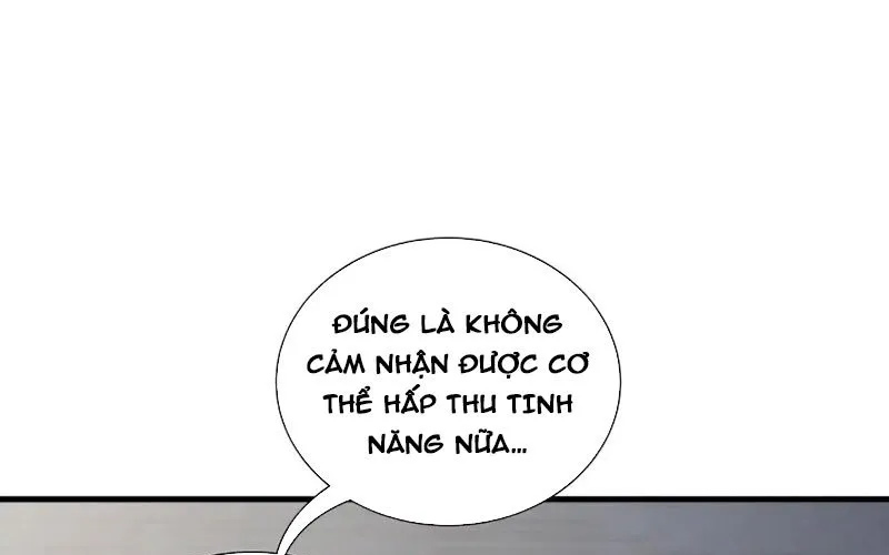 Thiếu Nợ Quá Nhiều, Ta Bị Ép Trở Thành Người Làm Công Của Tà Thần Chap 21 - Next Chap 22