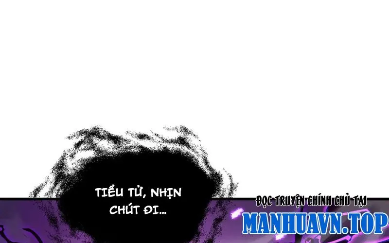 Thiếu Nợ Quá Nhiều, Ta Bị Ép Trở Thành Người Làm Công Của Tà Thần Chap 21 - Next Chap 22