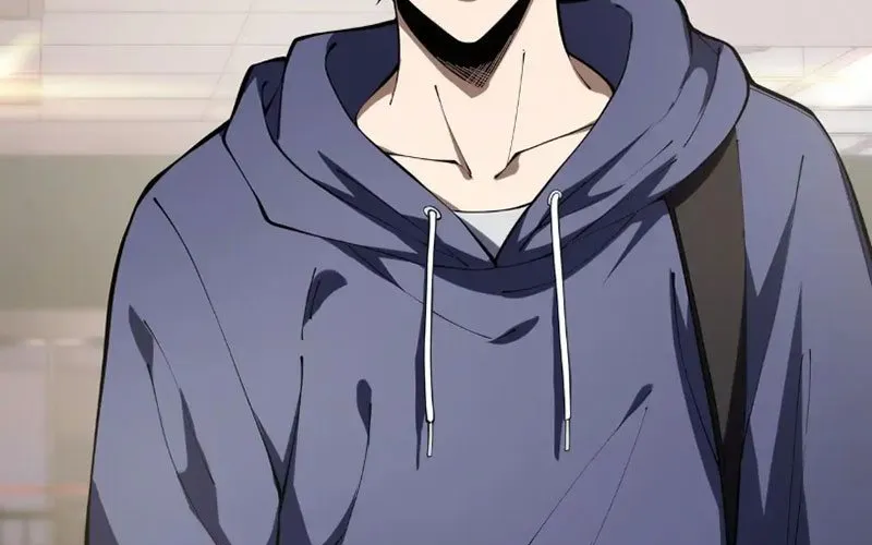 Thiếu Nợ Quá Nhiều, Ta Bị Ép Trở Thành Người Làm Công Của Tà Thần Chap 21 - Next Chap 22