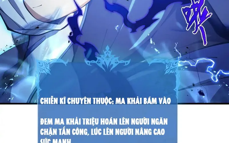 Thiếu Nợ Quá Nhiều, Ta Bị Ép Trở Thành Người Làm Công Của Tà Thần Chap 21 - Next Chap 22