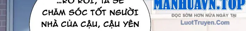 Thiếu Nợ Quá Nhiều, Ta Bị Ép Trở Thành Người Làm Công Của Tà Thần Chap 21 - Next Chap 22