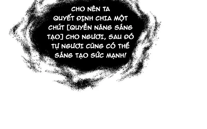 Thiếu Nợ Quá Nhiều, Ta Bị Ép Trở Thành Người Làm Công Của Tà Thần Chap 21 - Next Chap 22