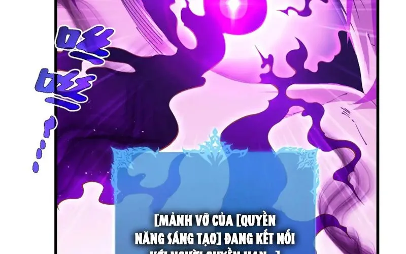 Thiếu Nợ Quá Nhiều, Ta Bị Ép Trở Thành Người Làm Công Của Tà Thần Chap 21 - Next Chap 22