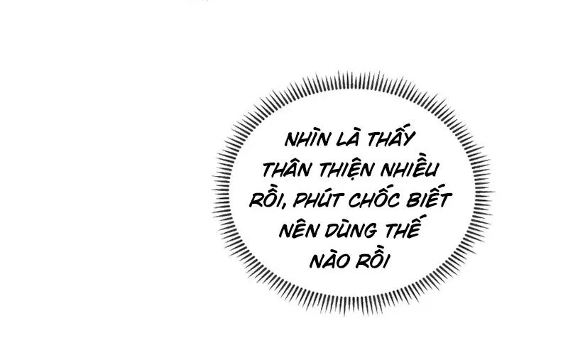Thiếu Nợ Quá Nhiều, Ta Bị Ép Trở Thành Người Làm Công Của Tà Thần Chap 21 - Next Chap 22