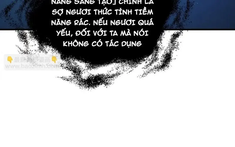 Thiếu Nợ Quá Nhiều, Ta Bị Ép Trở Thành Người Làm Công Của Tà Thần Chap 21 - Next Chap 22