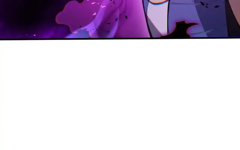 Thiếu Nợ Quá Nhiều, Ta Bị Ép Trở Thành Người Làm Công Của Tà Thần Chap 21 - Next Chap 22