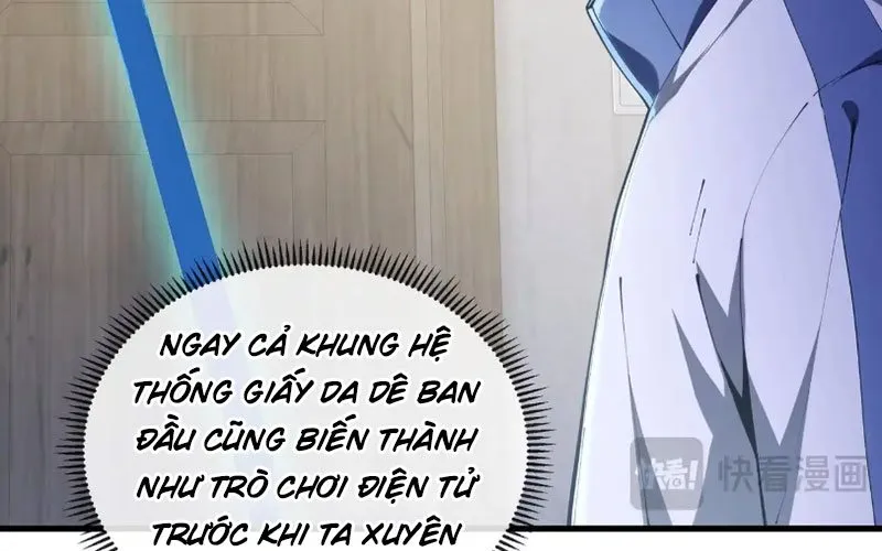 Thiếu Nợ Quá Nhiều, Ta Bị Ép Trở Thành Người Làm Công Của Tà Thần Chap 21 - Next Chap 22