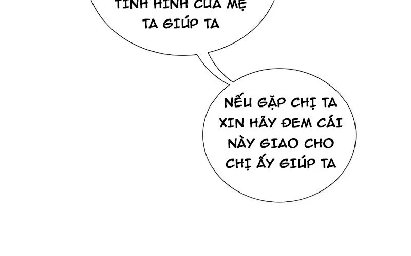 Thiếu Nợ Quá Nhiều, Ta Bị Ép Trở Thành Người Làm Công Của Tà Thần Chap 21 - Next Chap 22
