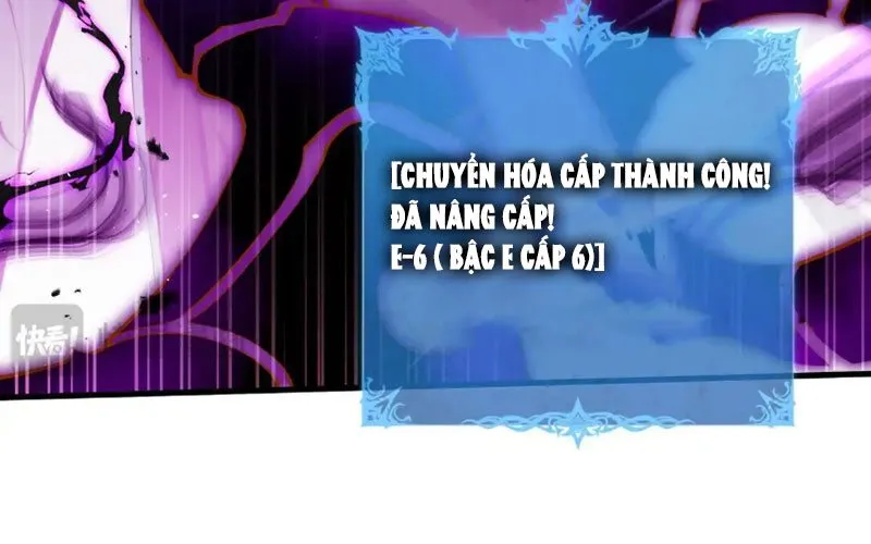 Thiếu Nợ Quá Nhiều, Ta Bị Ép Trở Thành Người Làm Công Của Tà Thần Chap 21 - Next Chap 22