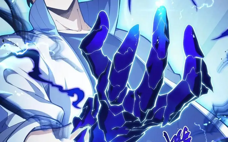 Thiếu Nợ Quá Nhiều, Ta Bị Ép Trở Thành Người Làm Công Của Tà Thần Chap 21 - Next Chap 22