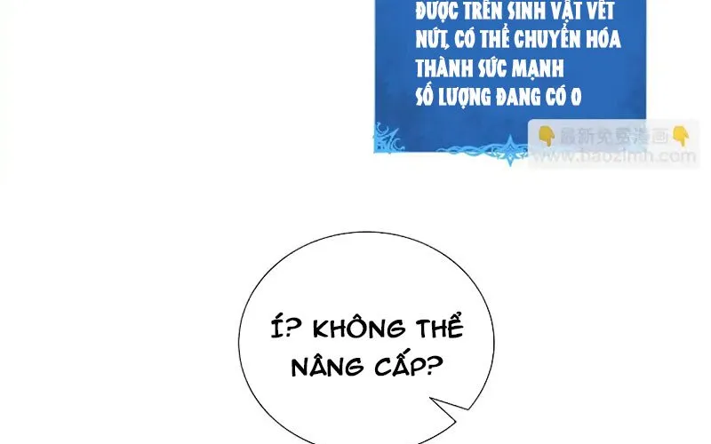 Thiếu Nợ Quá Nhiều, Ta Bị Ép Trở Thành Người Làm Công Của Tà Thần Chap 21 - Next Chap 22