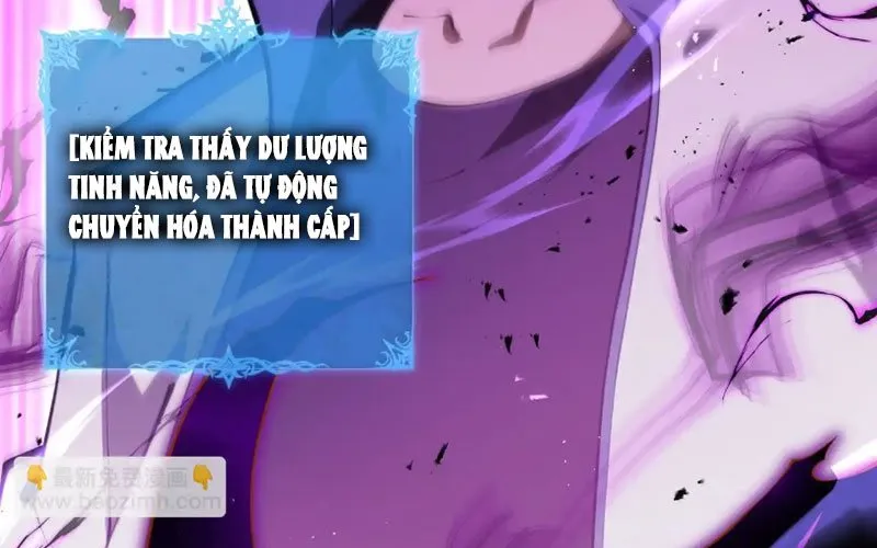 Thiếu Nợ Quá Nhiều, Ta Bị Ép Trở Thành Người Làm Công Của Tà Thần Chap 21 - Next Chap 22