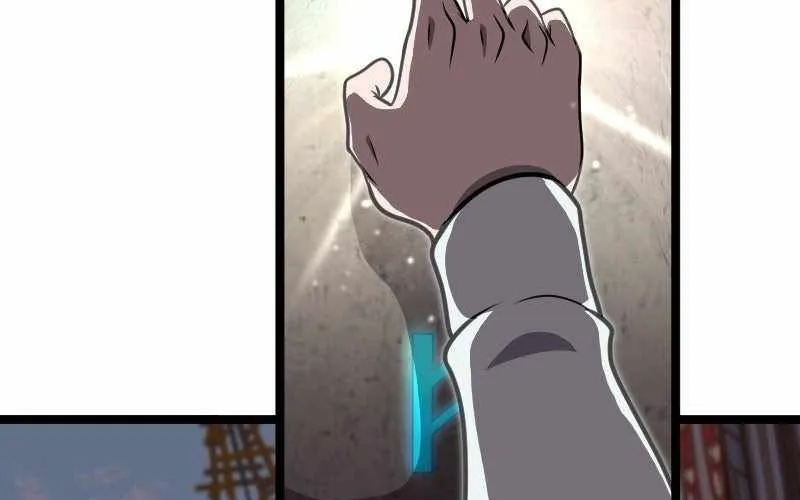 Thôn Phệ Giả Thức Tỉnh Chap 28 - Next Chap 29