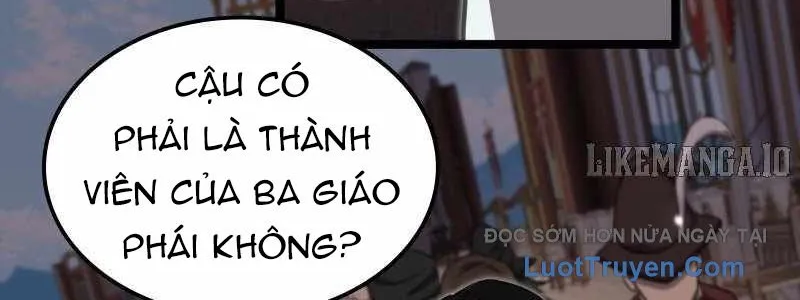 Thôn Phệ Giả Thức Tỉnh Chap 28 - Next Chap 29