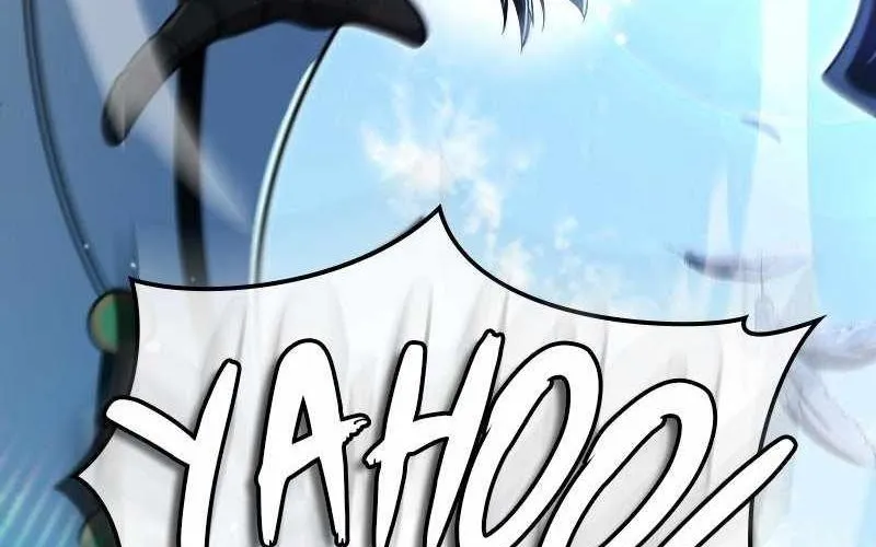 Thôn Phệ Giả Thức Tỉnh Chap 28 - Next Chap 29