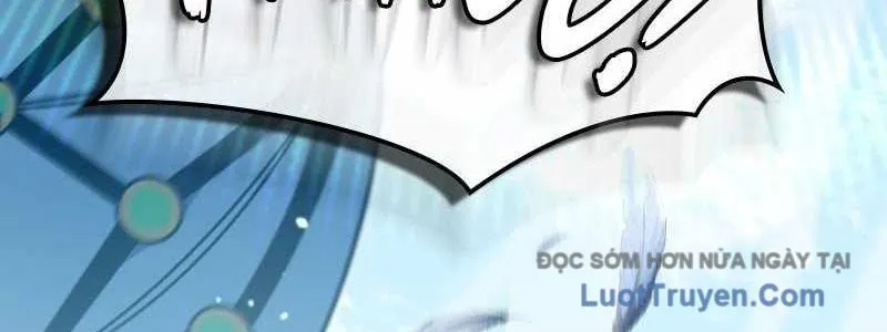 Thôn Phệ Giả Thức Tỉnh Chap 28 - Next Chap 29