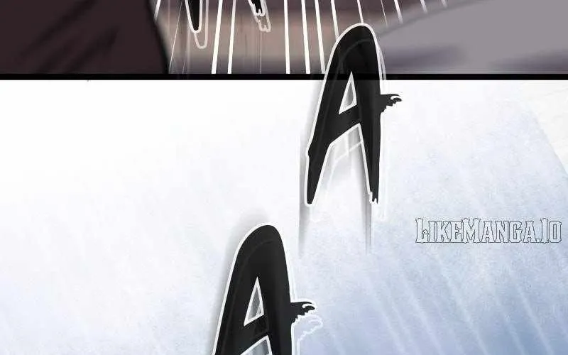 Thôn Phệ Giả Thức Tỉnh Chap 28 - Next Chap 29