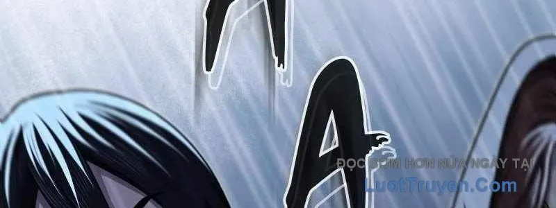 Thôn Phệ Giả Thức Tỉnh Chap 28 - Next Chap 29