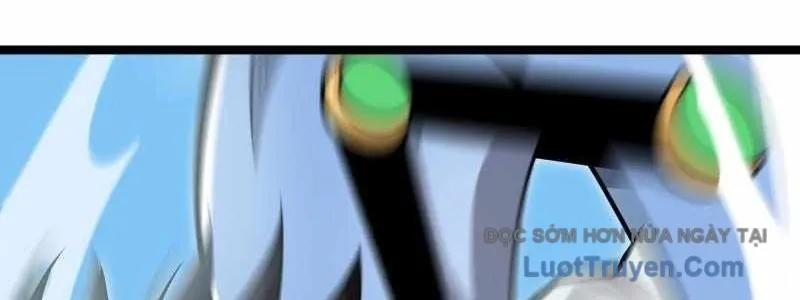 Thôn Phệ Giả Thức Tỉnh Chap 28 - Next Chap 29